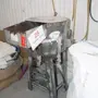 thumbnail-Plastic processing machines for plastic dishes-2